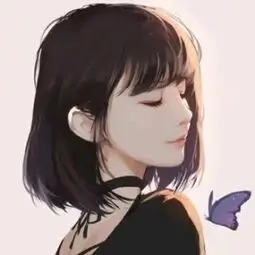 用户深海放映员的头像